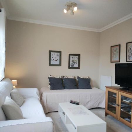 Apartamento Maya La Laguna  Esterno foto