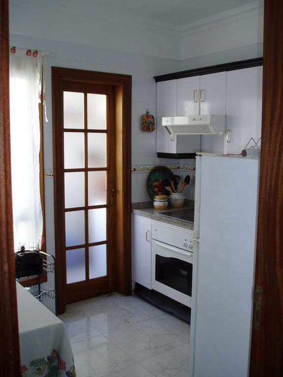 Apartamento Maya La Laguna  Esterno foto