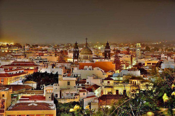 Apartamento Maya La Laguna  Esterno foto