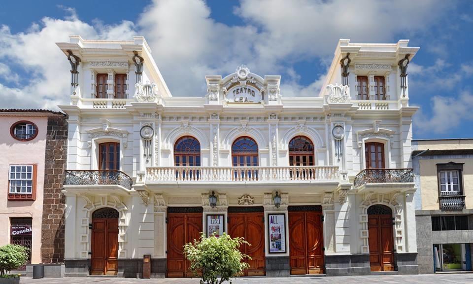 Apartamento Maya La Laguna  Esterno foto