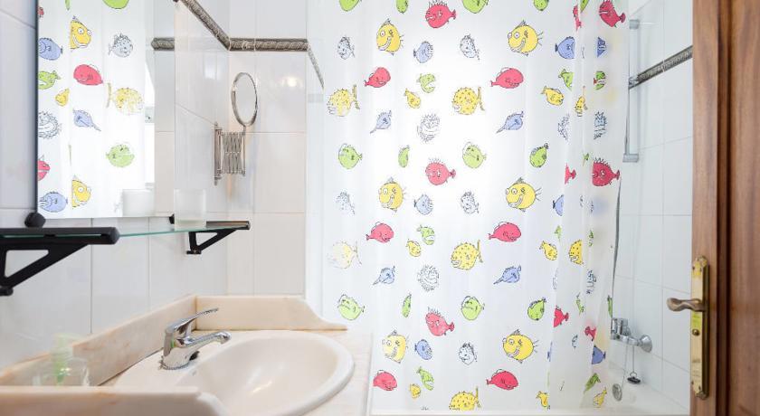 Apartamento Maya La Laguna  Esterno foto